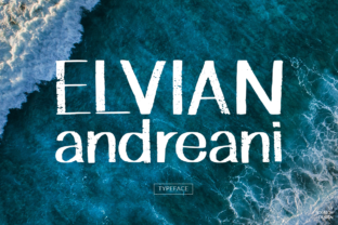 Elvian Andreani: A Designer’s Practical Review