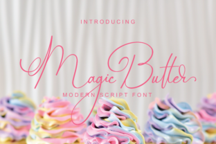 Magic Butter: A Designer’s Real-World Review