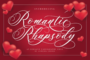 Romantic Rhapsody: A Designer’s Practical Review